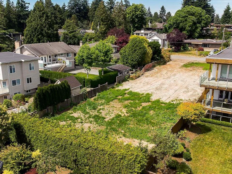14176 Malabar Avenue, Surrey, BC, V4B 2Y3 - 27