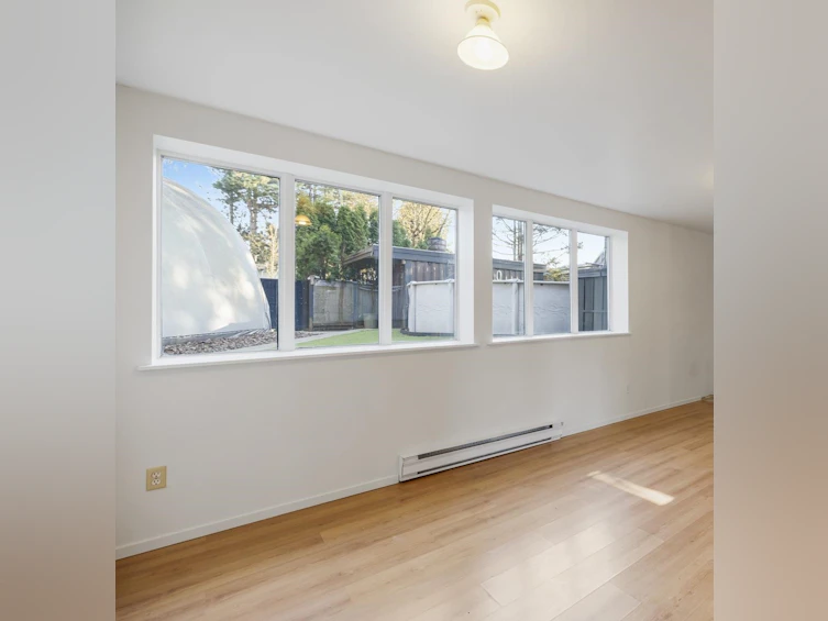 6118 Palomino Crescent, Surrey, BC, V3S 5B6 - 24