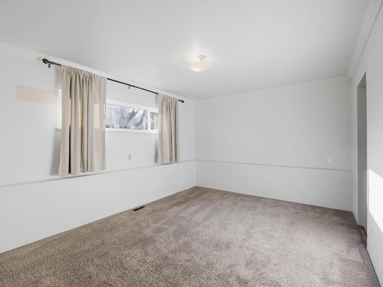 6118 Palomino Crescent, Surrey, BC, V3S 5B6 - 22