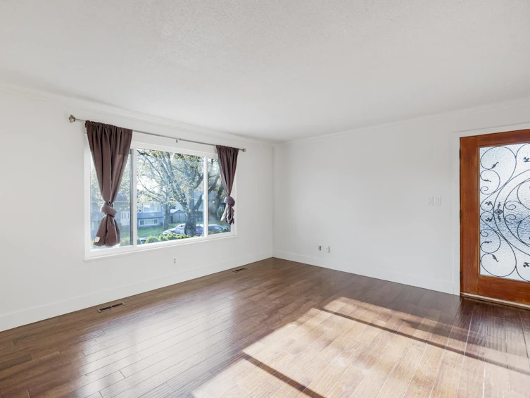 6118 Palomino Crescent, Surrey, BC, V3S 5B6 - 13