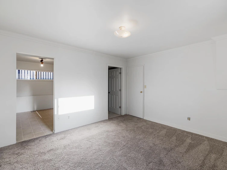6118 Palomino Crescent, Surrey, BC, V3S 5B6 - 23