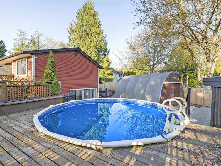 6118 Palomino Crescent, Surrey, BC, V3S 5B6 - 7