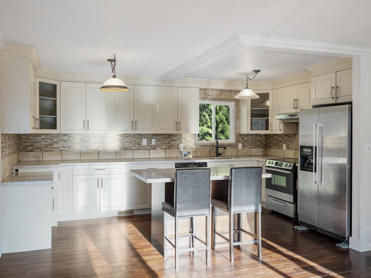 6118 Palomino Crescent, Surrey, BC, V3S 5B6 - 10