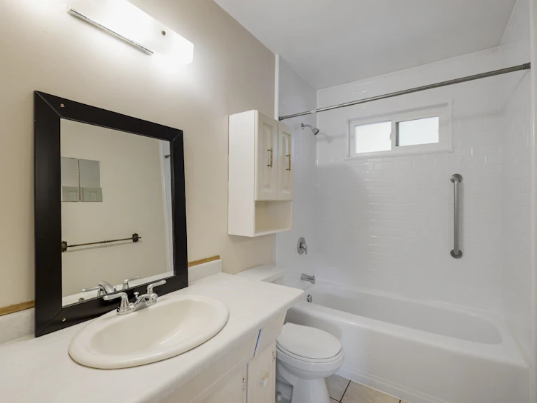 6118 Palomino Crescent, Surrey, BC, V3S 5B6 - 21