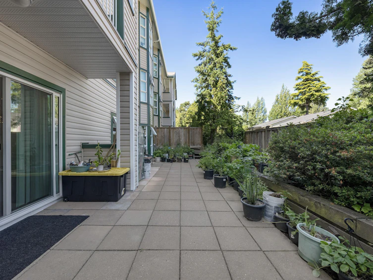 108-13911 70 Avenue, Surrey, BC, V3R 5N6 - 10