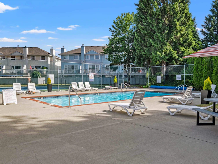 108-13911 70 Avenue, Surrey, BC, V3R 5N6 - 30