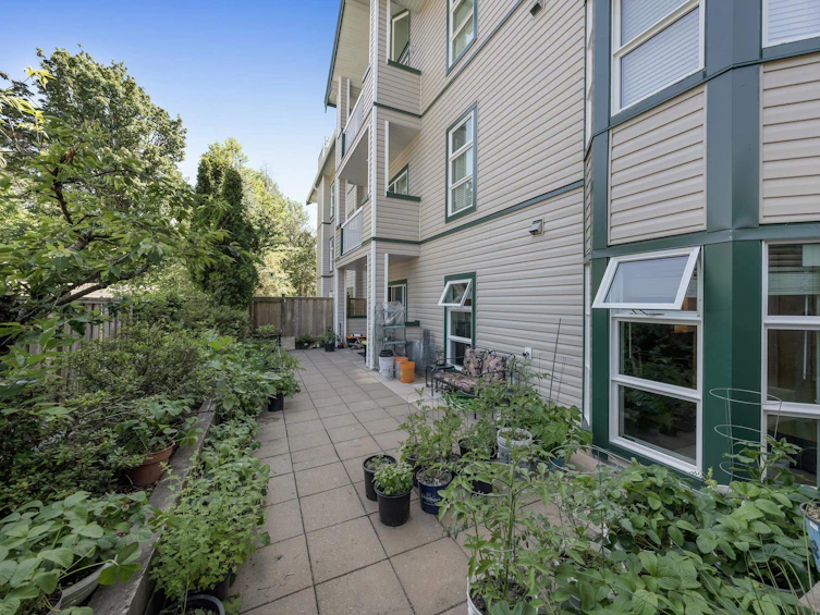 108-13911 70 Avenue, Surrey, BC, V3R 5N6 - 24