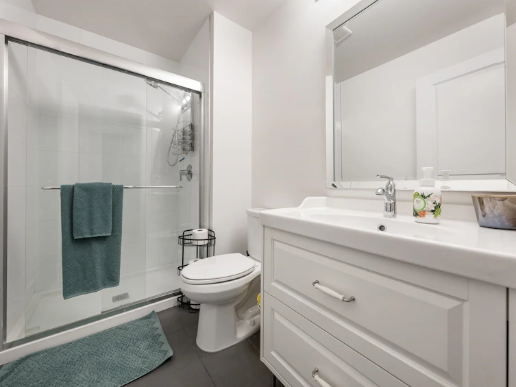 108-13911 70 Avenue, Surrey, BC, V3R 5N6 - 17