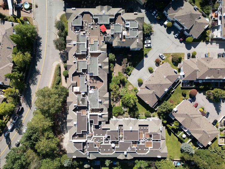 108-13911 70 Avenue, Surrey, BC, V3R 5N6 - 28