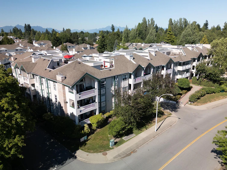 108-13911 70 Avenue, Surrey, BC, V3R 5N6 - 27