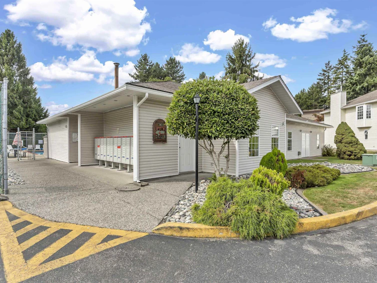 108-13911 70 Avenue, Surrey, BC, V3R 5N6 - 29