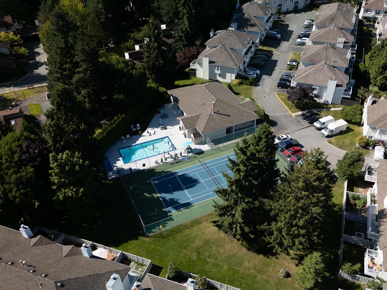 108-13911 70 Avenue, Surrey, BC, V3R 5N6 - 26