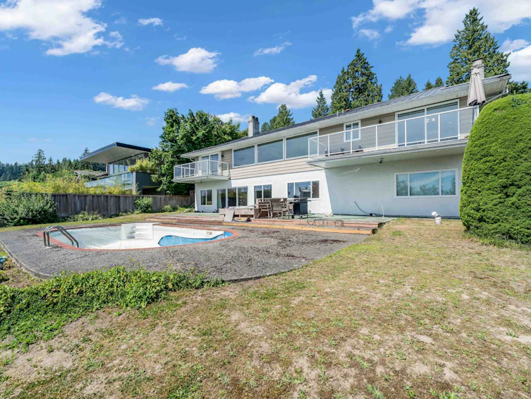 1368 Tyrol Road, West Vancouver, BC, V7S 2L6 - 27