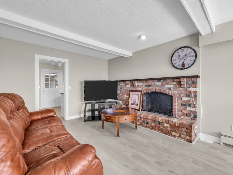 1368 Tyrol Road, West Vancouver, BC, V7S 2L6 - 18
