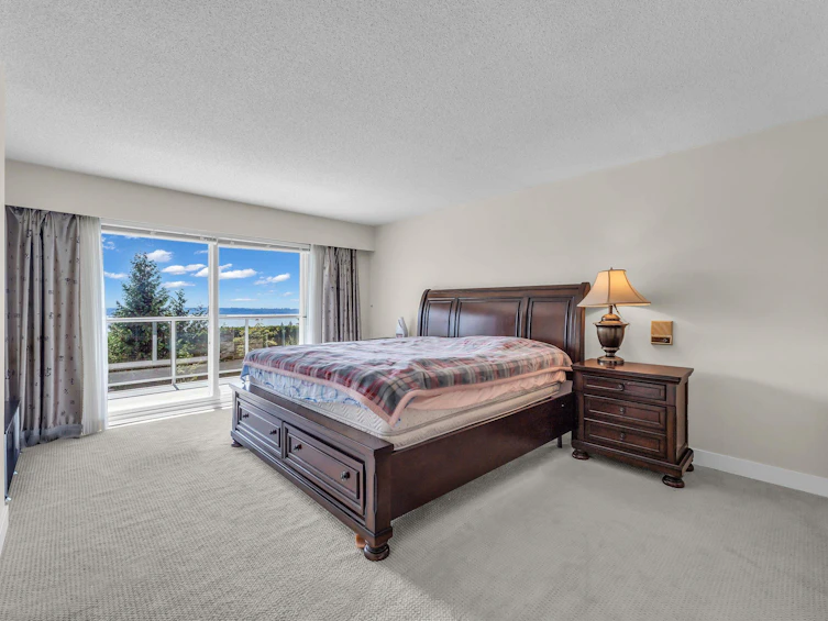 1368 Tyrol Road, West Vancouver, BC, V7S 2L6 - 22