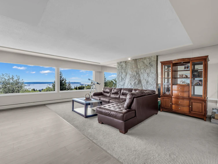 1368 Tyrol Road, West Vancouver, BC, V7S 2L6 - 5