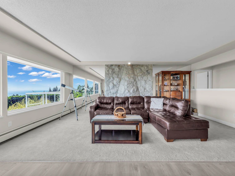 1368 Tyrol Road, West Vancouver, BC, V7S 2L6 - 6