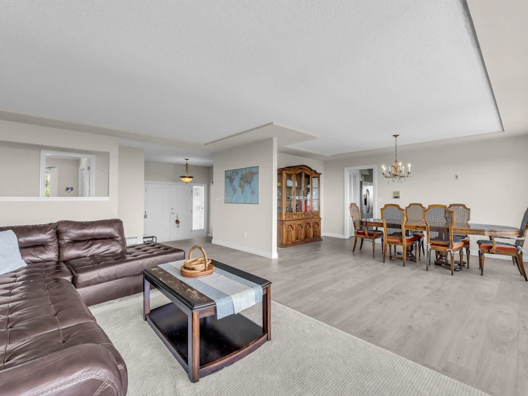 1368 Tyrol Road, West Vancouver, BC, V7S 2L6 - 8
