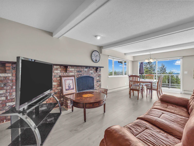 1368 Tyrol Road, West Vancouver, BC, V7S 2L6 - 19