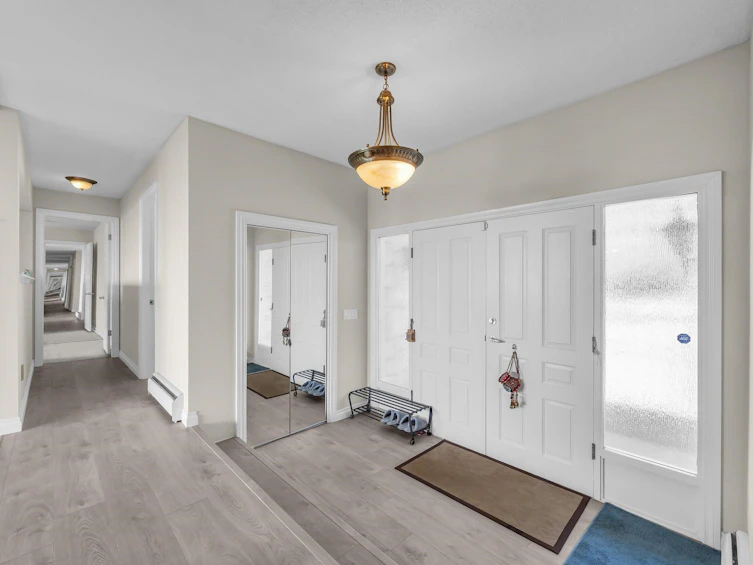 1368 Tyrol Road, West Vancouver, BC, V7S 2L6 - 4