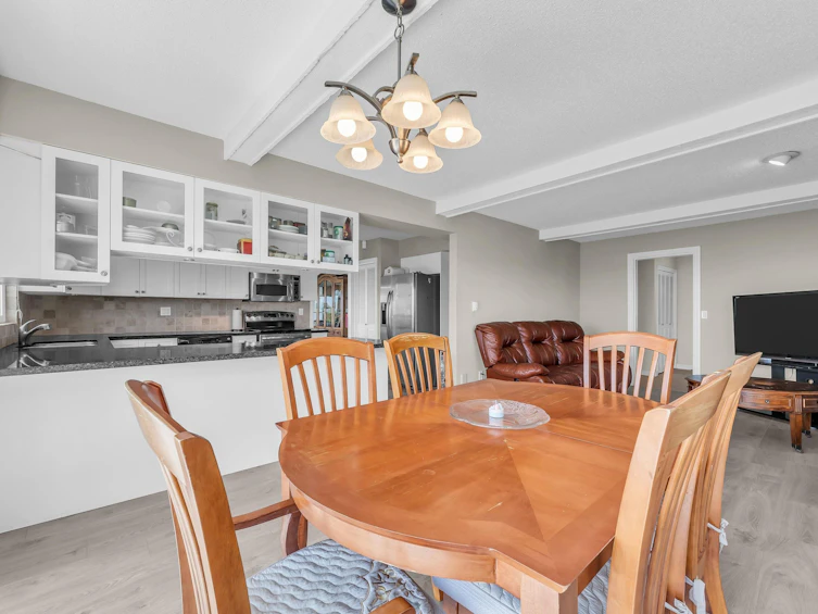 1368 Tyrol Road, West Vancouver, BC, V7S 2L6 - 17