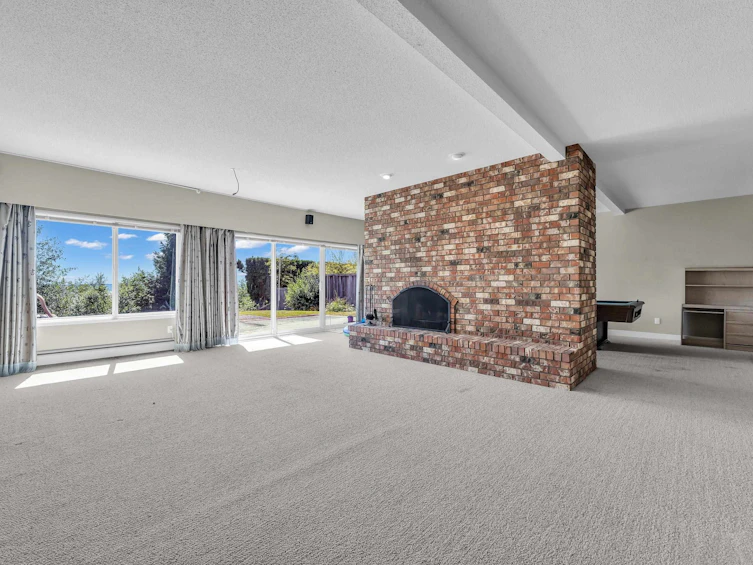 1368 Tyrol Road, West Vancouver, BC, V7S 2L6 - 25