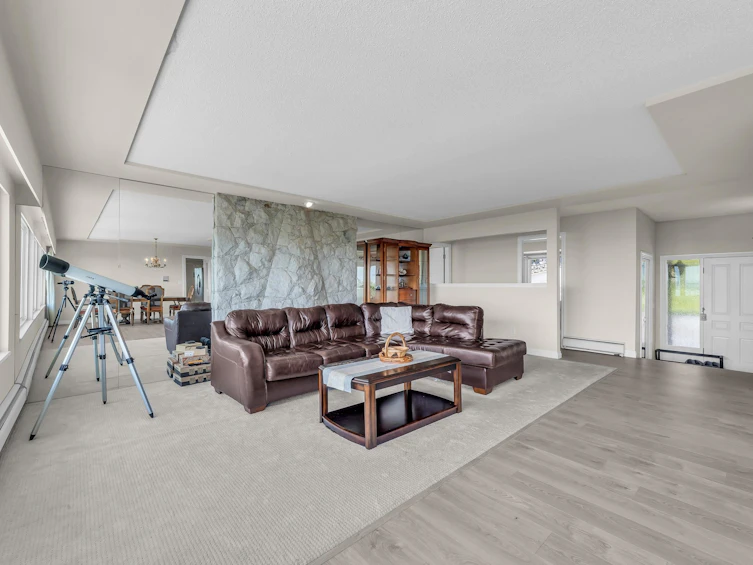 1368 Tyrol Road, West Vancouver, BC, V7S 2L6 - 7