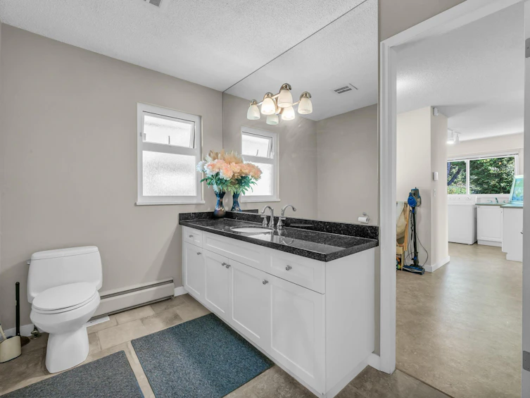 1368 Tyrol Road, West Vancouver, BC, V7S 2L6 - 21