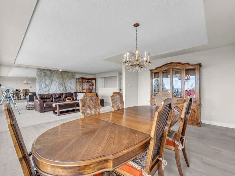 1368 Tyrol Road, West Vancouver, BC, V7S 2L6 - 11