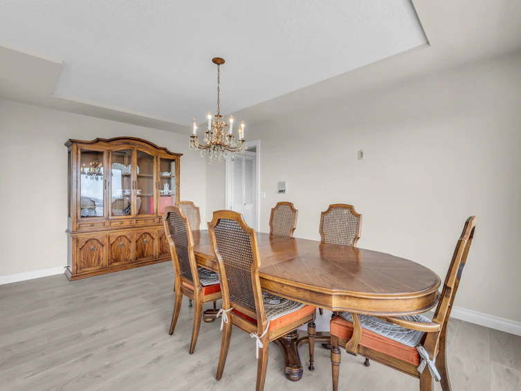1368 Tyrol Road, West Vancouver, BC, V7S 2L6 - 10