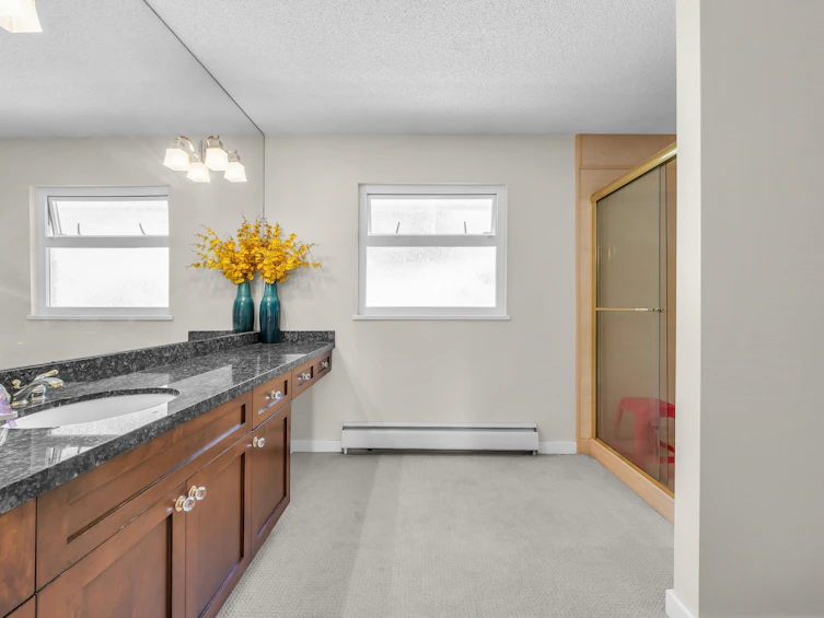 1368 Tyrol Road, West Vancouver, BC, V7S 2L6 - 23