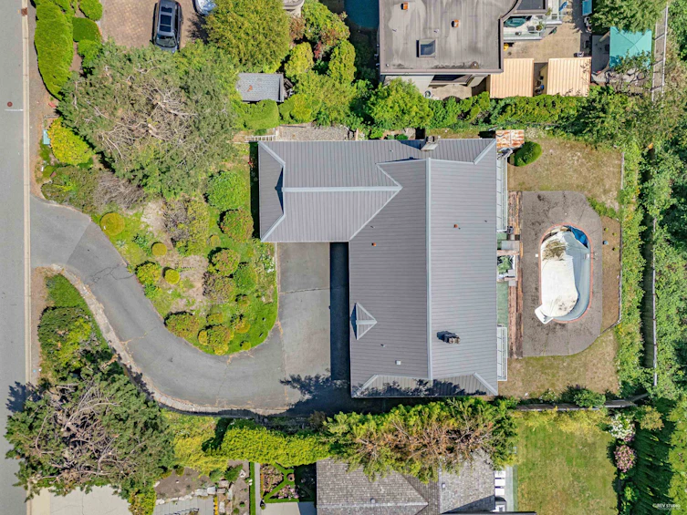 1368 Tyrol Road, West Vancouver, BC, V7S 2L6 - 28