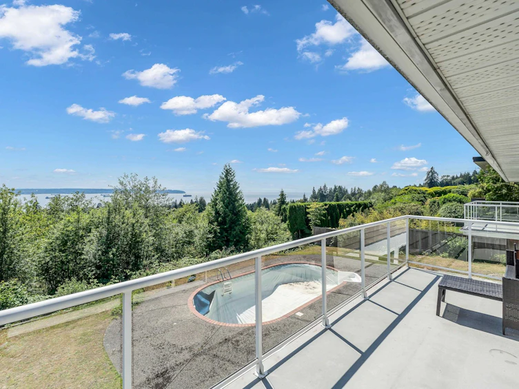 1368 Tyrol Road, West Vancouver, BC, V7S 2L6 - 24