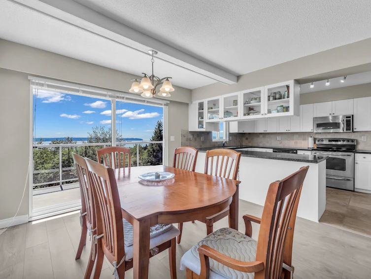 1368 Tyrol Road, West Vancouver, BC, V7S 2L6 - 16