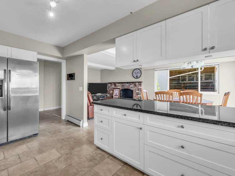 1368 Tyrol Road, West Vancouver, BC, V7S 2L6 - 15