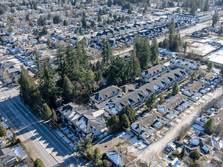 41-12775 63 Avenue, Surrey, BC, V3X 0E9 - 29