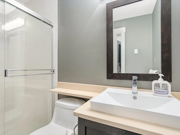 41-12775 63 Avenue, Surrey, BC, V3X 0E9 - 15