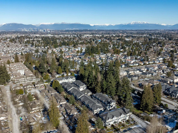 41-12775 63 Avenue, Surrey, BC, V3X 0E9 - 35