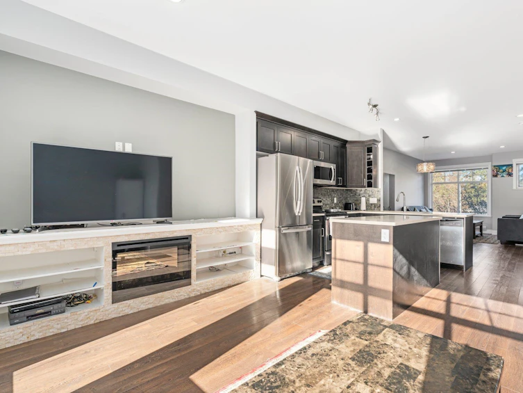 41-12775 63 Avenue, Surrey, BC, V3X 0E9