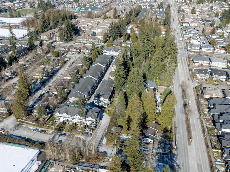 41-12775 63 Avenue, Surrey, BC, V3X 0E9 - 33