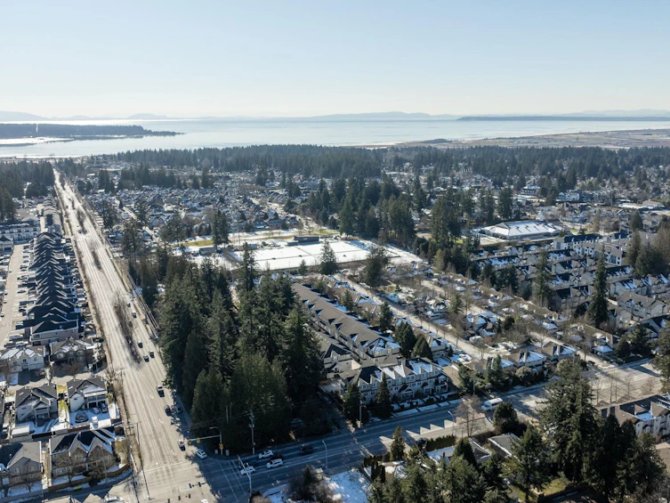 41-12775 63 Avenue, Surrey, BC, V3X 0E9 - 31