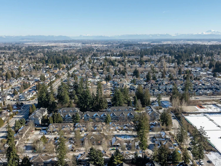 41-12775 63 Avenue, Surrey, BC, V3X 0E9 - 37