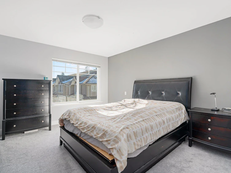 41-12775 63 Avenue, Surrey, BC, V3X 0E9 - 16