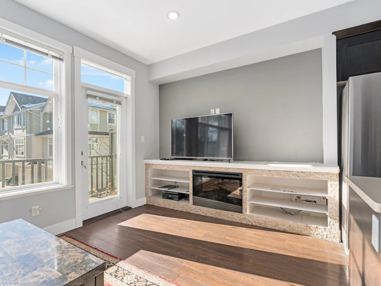 41-12775 63 Avenue, Surrey, BC, V3X 0E9 - 2