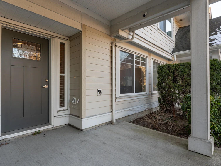 41-12775 63 Avenue, Surrey, BC, V3X 0E9 - 26