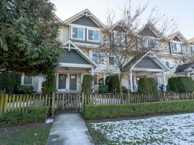 41-12775 63 Avenue, Surrey, BC, V3X 0E9 - 27