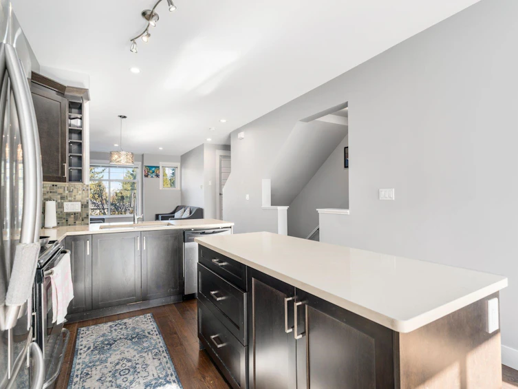 41-12775 63 Avenue, Surrey, BC, V3X 0E9 - 5