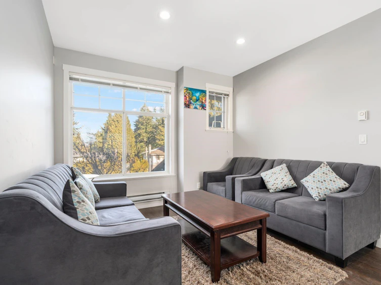 41-12775 63 Avenue, Surrey, BC, V3X 0E9 - 11