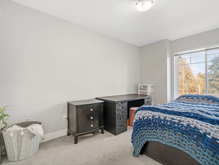 41-12775 63 Avenue, Surrey, BC, V3X 0E9 - 23