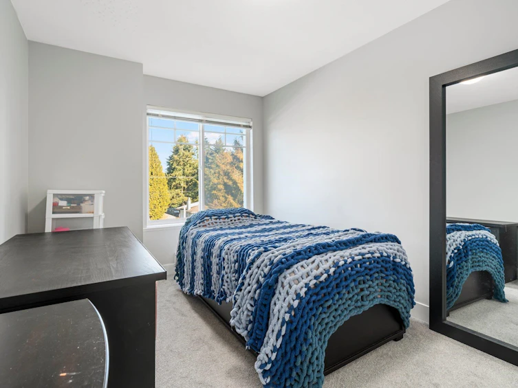 41-12775 63 Avenue, Surrey, BC, V3X 0E9 - 22